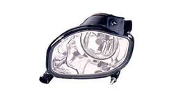 Farol Nevoeiro Esquerdo Toyota Avensis 03-06