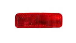 Farolim Deflector Ford Tourneo Connect 13-