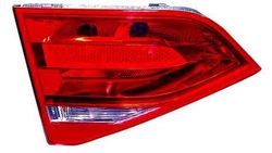 Farolim Direito Audi A4 08-11 Mala