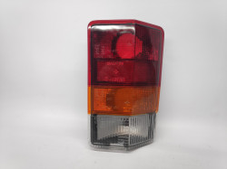 Farolim Direito Fiat Ducato 90-94