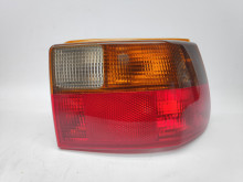 Farolim Direito Opel Astra F 3 / 5P 94-98