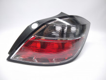 Farolim Direito Opel Astra H 5P 07-11