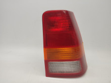 Farolim Direito Opel Kadett E 3 / 5P 84-91