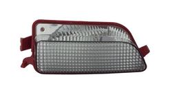Farolim Direito Para-Choques Tras Citroen C4 10-