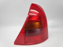 Farolim Direito Renault Clio II 98-01