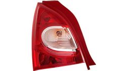 Farolim Direito Renault Twingo II 12-14