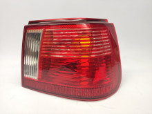 Farolim Direito Seat Ibiza 6K2 99-01