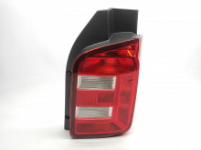 Farolim Direito VW Transporter T6 2P 16-