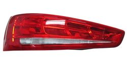 Farolim Esquerdo Audi Q3 11-14