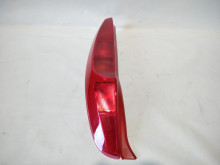 Farolim Esquerdo Fiat Punto 5P 99-05
