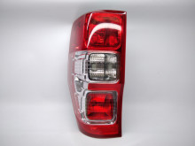 Farolim Esquerdo Ford Ranger 11-15