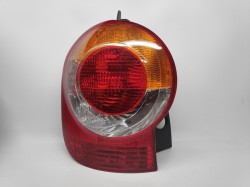 Farolim Esquerdo Renault Modus 04-08