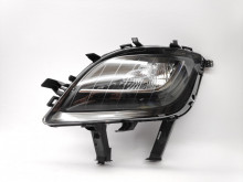 Farolim Nevoeiro Esquerdo Opel Astra J 10-16