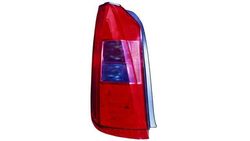 Farolim Tras Lancia Musa 04-10