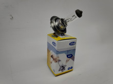 Lampada H7 12v Magnetti Marelli