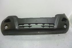 Para Choques Frente Renault Master III Caixa (FV) 10 -