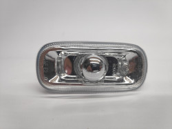Pisca Audi A3 / A4 / A6 01-08