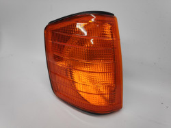 Pisca Direito Mercedes W201 190D 82-93