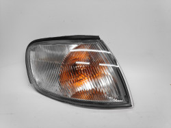 Pisca Direito Nissan Almera N15 95-97