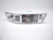 Pisca Direito Toyota Rav-4 97-00