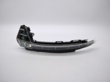 Pisca Espelho Esquerdo Audi A1 / Sportback 10-14