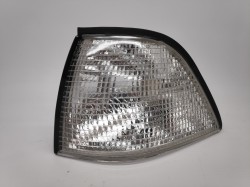 Pisca Esquerdo Bmw S-3 E36 Coupe / Cabrio 92-99