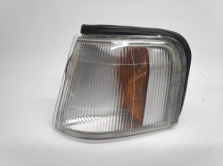Pisca Esquerdo Fiat Uno Restyling 89-93