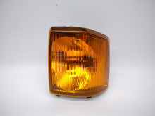 Pisca Esquerdo Land Rover Discovery 94-98