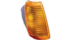 Pisca Esquerdo Opel Corsa A 82-90