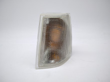 Pisca Esquerdo Opel Corsa A 90-93