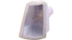 Pisca Esquerdo Opel Kadett E 84-91