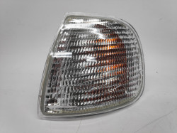 Pisca Esquerdo Seat Ibiza / Cordoba I e VW Caddy / Polo III 95-99