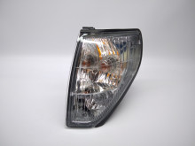 Pisca Esquerdo Toyota Land Cruiser Fj9 99-03