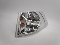 Pisca Esquerdo Volvo S40 / V40 00-02