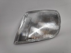 Pisca Esquerdo Vw Passat B4 93-97