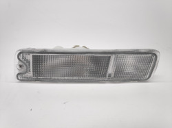 Pisca Frente Esquerdo Mitsubishi L200 K74 96-06