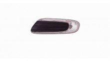 Pisca Guarda-Lamas Direito Mini F56 2014-
