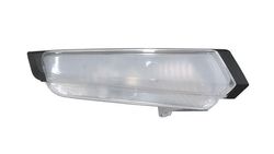 Pisca Para-Choques Esquerdo Iveco Daily 14-