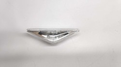 Pisca Transparente Ford FocuS/ Mondeo 98-05