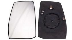 Vidro Espelho Direito Asferico Termico Ford Tourneo Custom 12- / Transit Custom 12-