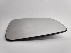 Vidro Espelho Direito Opel Astra H 04-08