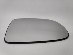 Vidro Espelho Direito Opel Corsa C 00-06 Manual Convexo