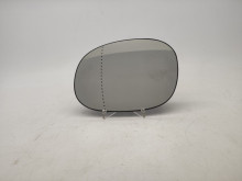Vidro Espelho Esquerdo Citroen C2 C3 02-10
