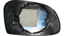 Vidro Espelho Esquerdo Citroen Saxo 96-99