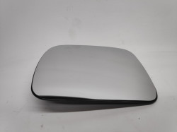Vidro Espelho Esquerdo Eletrico Asferico Ford Maverick -01