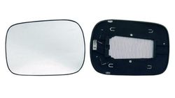 Vidro Espelho Esquerdo Volvo Xc70 02-07 / Xc90 03-06
