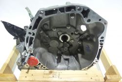 Caixa Velocidades Manual Renault Clio III 05 -