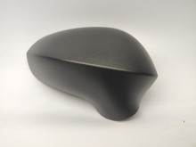 Capa Espelho Direito Seat Leon III 09-12