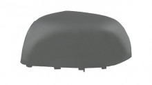 Capa Espelho Esquerda Nissan Micra 10-16