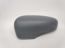 Capa Espelho Retrovisor Esquerdo Renault Clio IV e Captur 12-